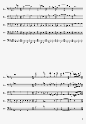 Castle Crashers Coloring Pages Castle Color Page Castle - Castle Crashers Theme Sheet Music