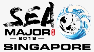 Sea Major - Kenapa Babi Tidak Halal?