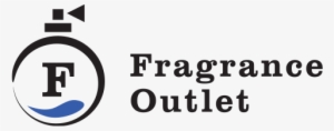 Fragrance Outlet Logo