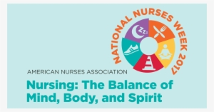 Nurses2 - Washington State Nurses Association