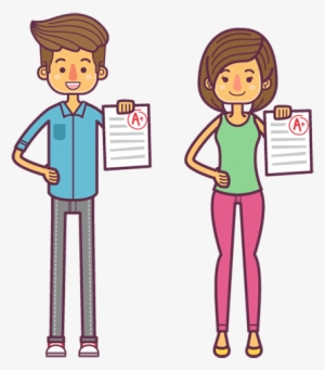 Certified Nursing Superhero - Test