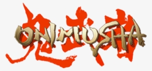 Onimusha Revival Discussions 'happening At High Levels' - Onimusha Logo