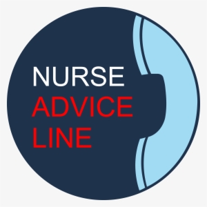 Nurses - Nurse Advice Line