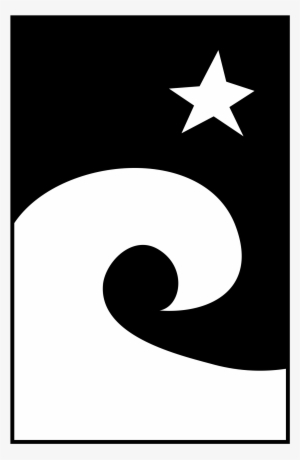 Seastar Books Logo Png Transparent - Book