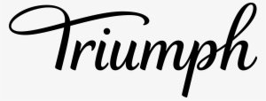 Triumph Designer Outlet Algarve - Triumph Lingerie
