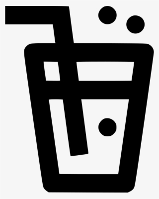 Png File - Soft Drink