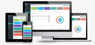 For A Faster And More Efficient Email Marketing, Inbox