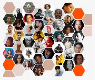 As Part Of Our Ongoing Sector Research, Trailblazers - Collage