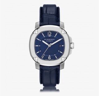 Click To Enlarge - Michael Kors Bradshaw Rose Gold Tone And Silicone Watch