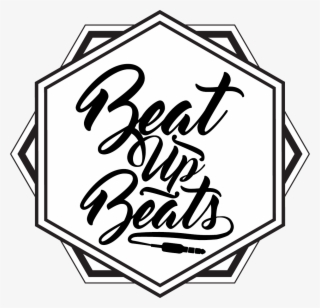 Home - Cute Bridal Party Favor Tote Bag, Adult Unisex, Natural