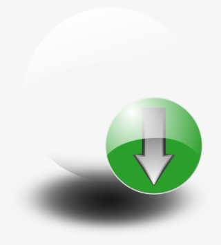 Computer Icons Download Pdf - Icon