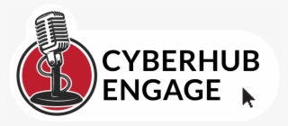 Home - Graphic Design