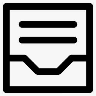 Png File Svg