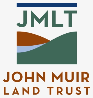 Save Mount Diablo - John Muir Land Trust