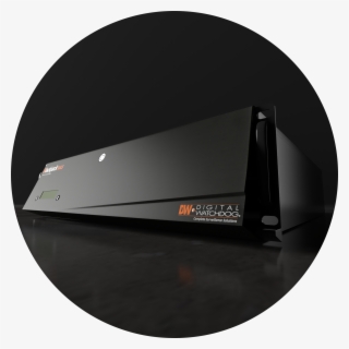 Servers And Nas Devices - Gadget