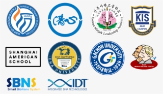 #igem #2018 #biomarvel #heart #biochip #diagnosis - Emblem