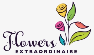 Linthicum Heights, Md Florist - Flower