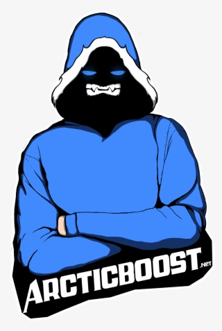 Duo Queue Boost - Counter-strike: Global Offensive