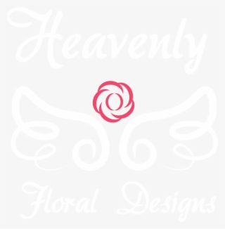 Heavenly Floral Designs - Kuala Lumpur