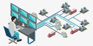 Emopti Website Graphics Dcm - Urgent Care Centers