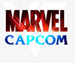 Marvel Vs Dc Logo Png Banner Freeuse Stock - Marvel Logo