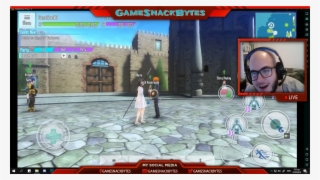 Youtube Premium - Pc Game