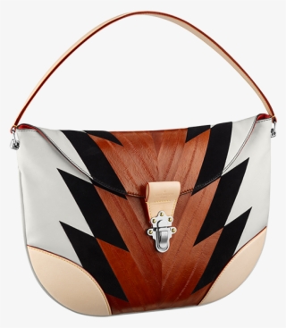 Louis Vuitton Moonbesace
