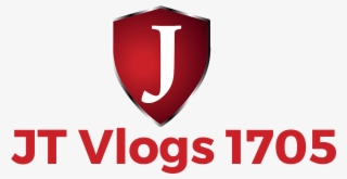 Youtube Premium - Crest