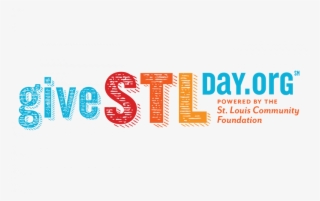 Lindenwood University Is Participating In Give Stl - Give Stl Day