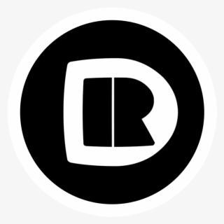 Circle