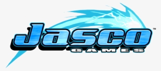 Jasco Games