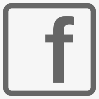 Visit Us On Facebook - Cross