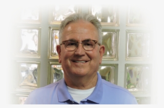 We Have Here For You - Oklahoma