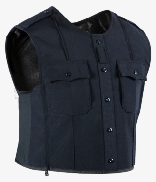 Involved In Life Threatening Situations, Such As The - Canada Goose Shelburne Parka Fusion Fit