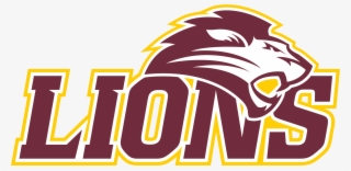 Championship Page - Freed Hardeman University Athletics