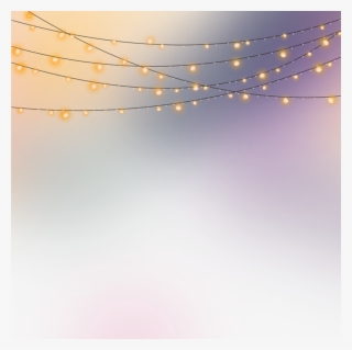 Light Bulbs Png Transparent Png Image Free Download - Transparent Night Light Png