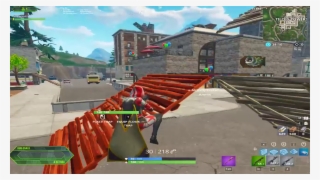 Youtube Premium - Pc Game