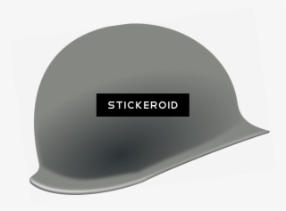 hard hat png free hd hard hat transparent image page 2 pngkit pngkit