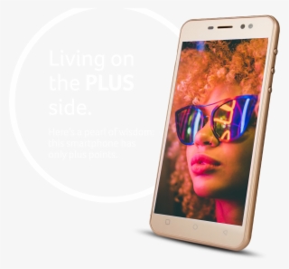 The All-round Mint Pearl Is Given A Millennial Makeover - Myelodysplastic Syndrome