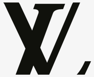 Louis Vuitton Clipart Psd