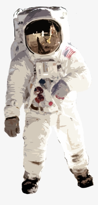 Maps - First Men On The Moon By David M. Harland