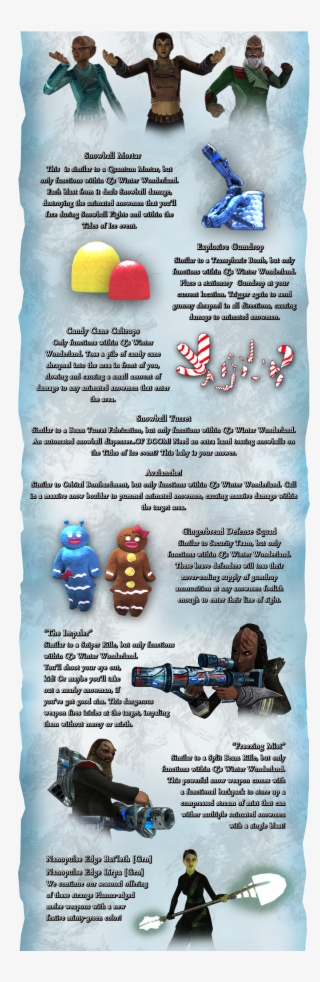 Tue 02 Dec 2014 - Poster