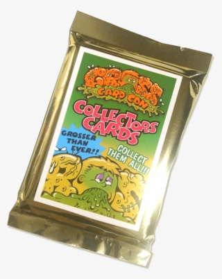 Joe Simko - Convenience Food