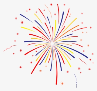 Graphic Design Adobe Fireworks - Firework Vector Free Download