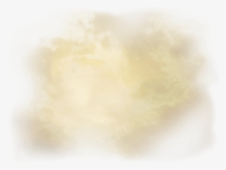 Shrapnel From An Exploding Shell - Macro Photography