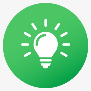 Knowledge Base - Poster On Creative Thinking