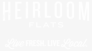 Modern Farmhouse Style - Love Simply Is..: A Collection Of Poetry