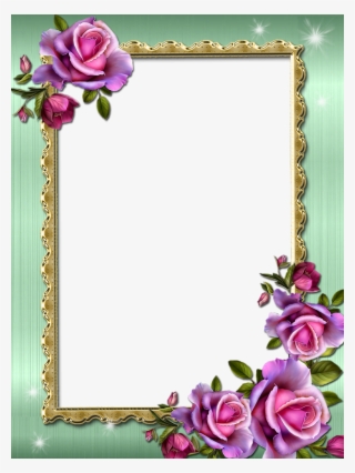 Borders For Paper, Writing Paper, Boarders, Imvu, Paper - Paper