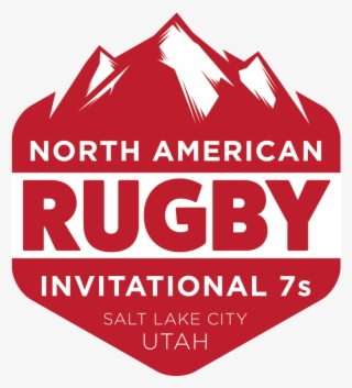 Mini Doc On America's Rising Collegiate 7s