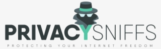 At Privacysniffs We Are Gathering Privacy Resources - Intermedia